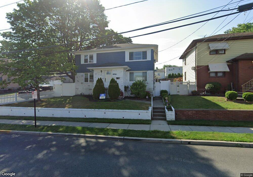 628 10th St, Lyndhurst, NJ 07071 - photo 1