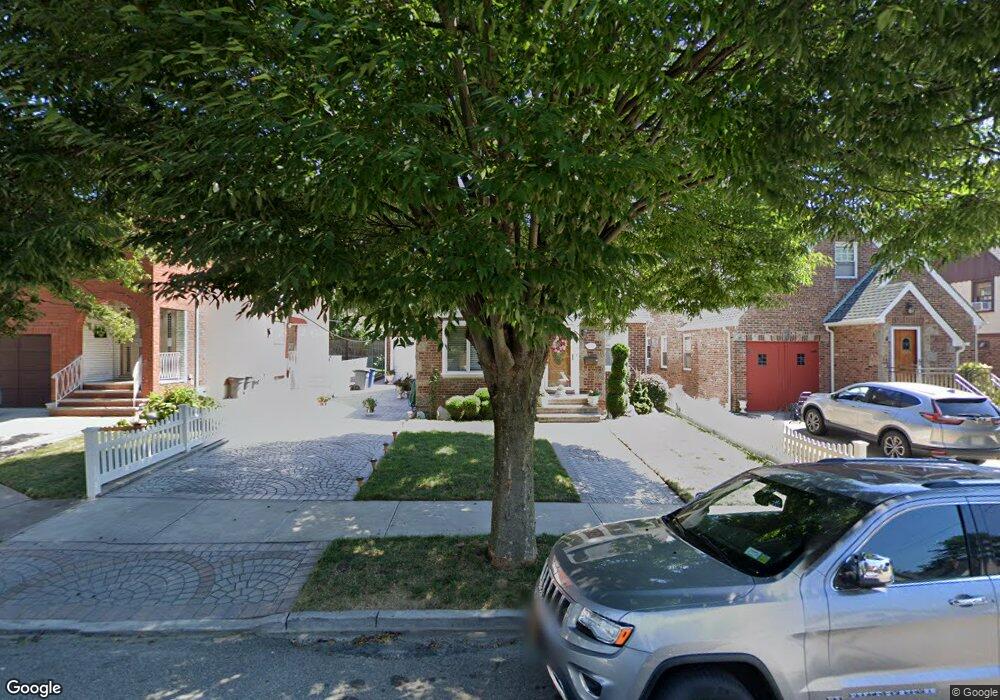 4135 219th St, Bayside, NY 11361 - photo 1