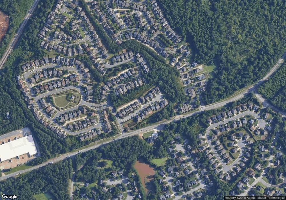 1849 Bethel Trace unit 3, Suwanee, GA 30024 - photo 1