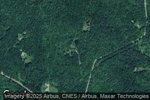 2988 Regan Rd, Montgomery Center, VT 05471