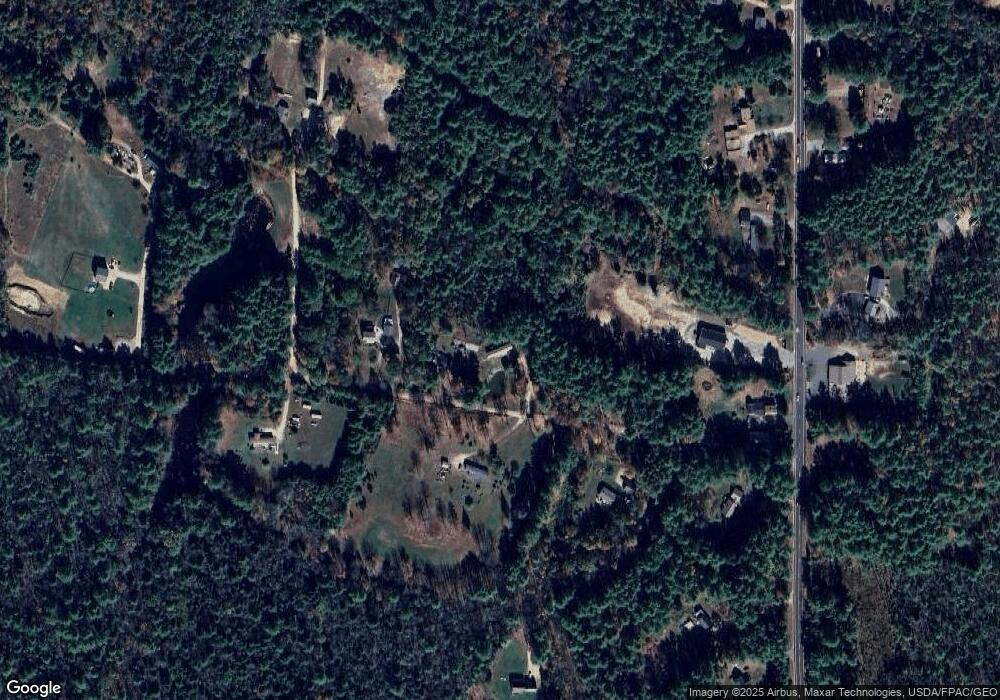 41 Pound Rd, Durham, ME 04222 - photo 1