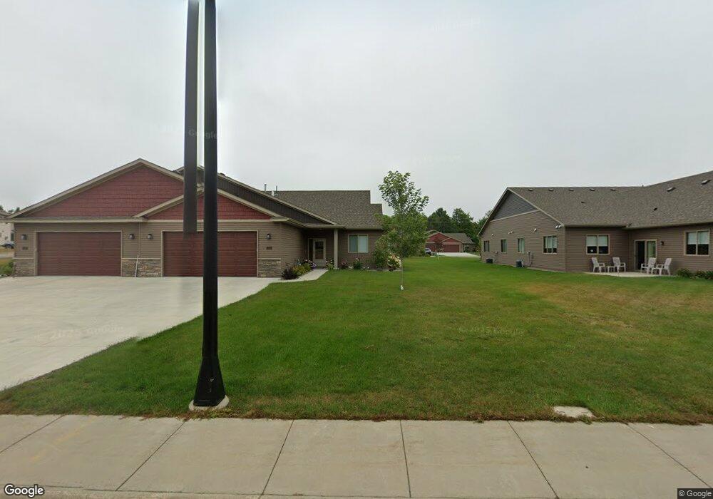 1502 SE 2nd Ave, Grand Rapids, MN 55744 - photo 1