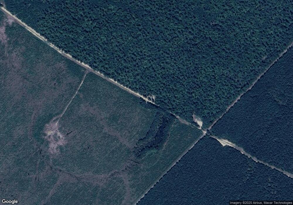 13200 Hines Rd, Disputanta, VA 23842 - photo 1