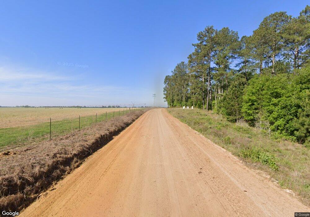 0 Thornhill Rd, Sylvester, GA 31791 - photo 1