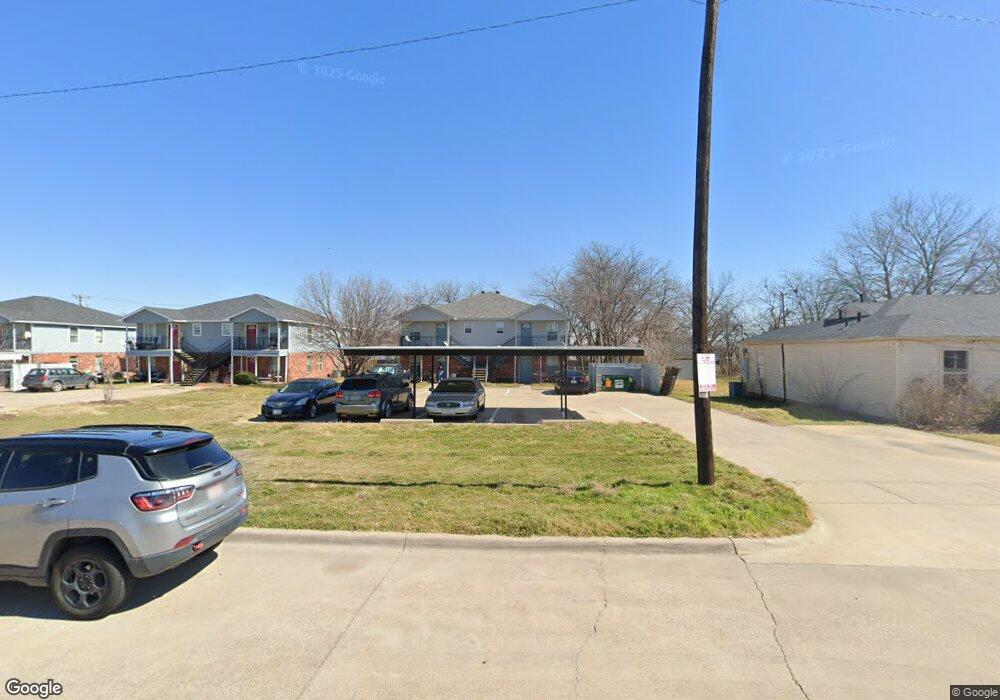 508 Ingram St unit A, Fort Worth, TX 76108 - photo 1