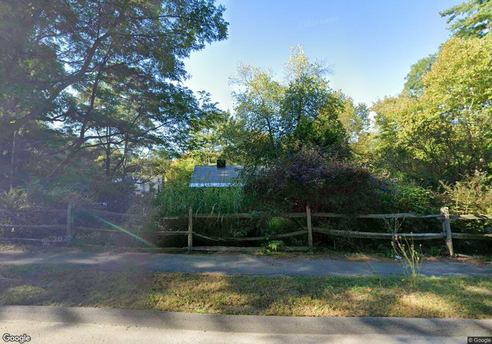 503 Bridge Rd, Florence, MA 01062 - photo 1