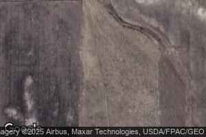 3670 Road 222, Cheyenne, WY 82009