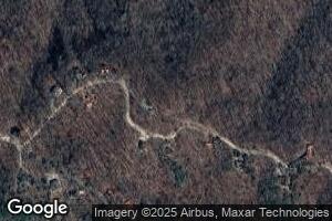 541 Little Bushy Head Rd Unit 271, Blue Ridge, GA 30513