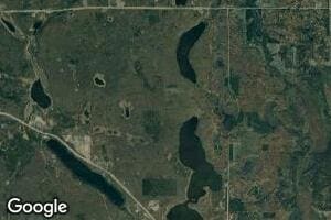 x20x Railroad Grade Trail, Shevlin, MN 56676