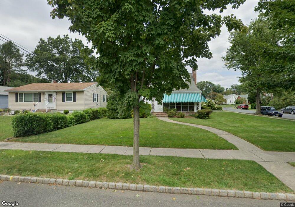 235 Chestnut St, Bound Brook, NJ 08805 - photo 1