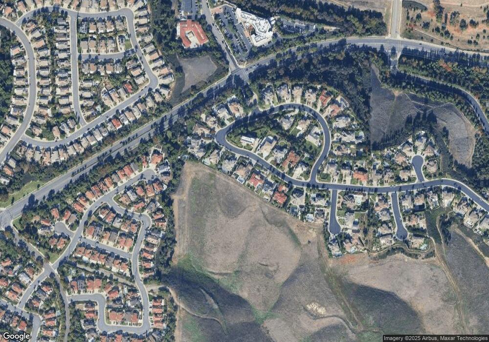 2565 Viewridge Dr, Chino Hills, CA 91709 - photo 1