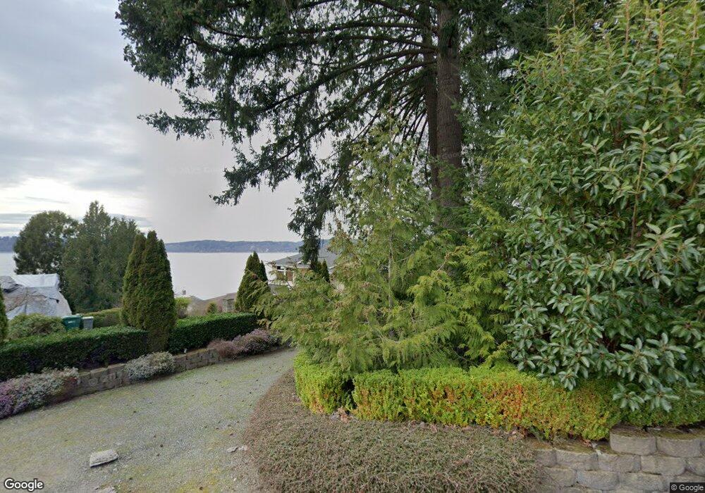 5725 86th Place SW, Mukilteo, WA 98275 - photo 1
