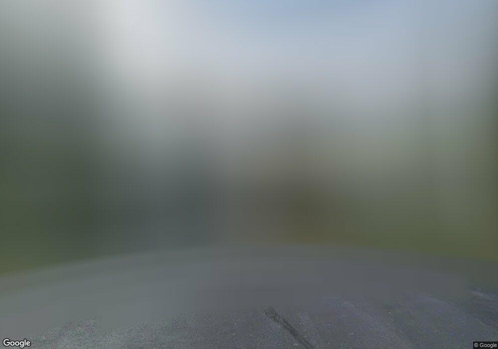 11 Fairway Dr, Ashland, PA 17921 - photo 1