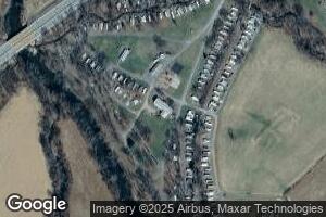 209 Choice Campground Rd, Manns Choice, PA 15550