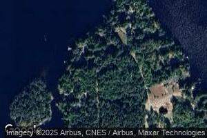15 W Higley Camp Rd Unit 7A, Colton, NY 13625