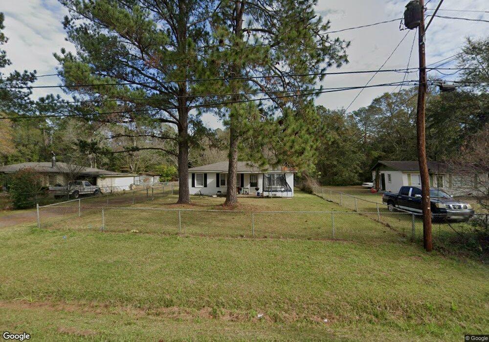 1217 12th St E, Tifton, GA 31794 - photo 1