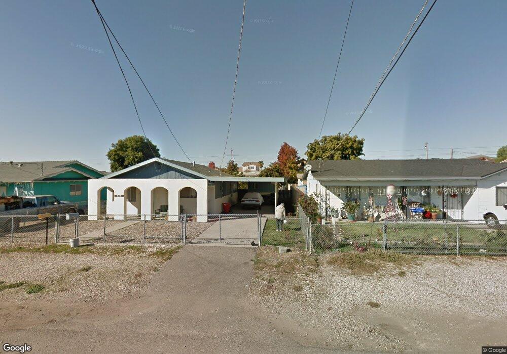 229 E Branch St, Nipomo, CA 93444 - photo 1