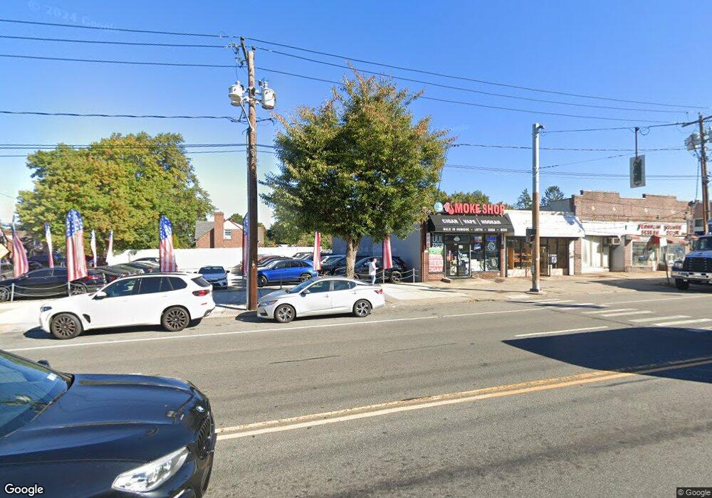 776 Hempstead Turnpike, Franklin Square, NY 11010 - photo 1