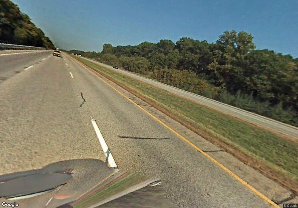 9892 Red Arrow Hwy unit Bldg B, Bridgman, MI 49106 - photo 1