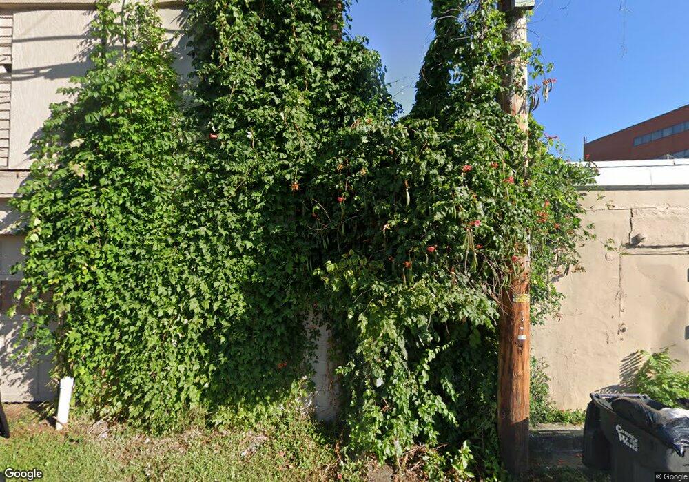 551 Thomas St, Stroudsburg, PA 18360 - photo 1