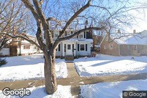 221 Rustic Lodge W, Minneapolis, MN 55419