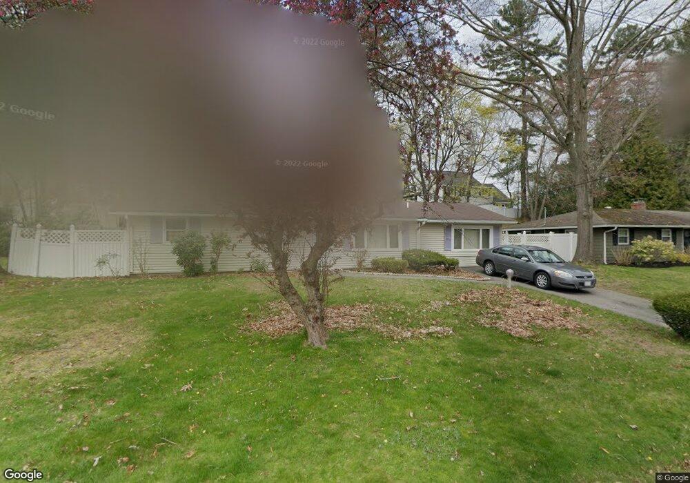 39 Anderson Rd, Framingham, MA 01701 - photo 1