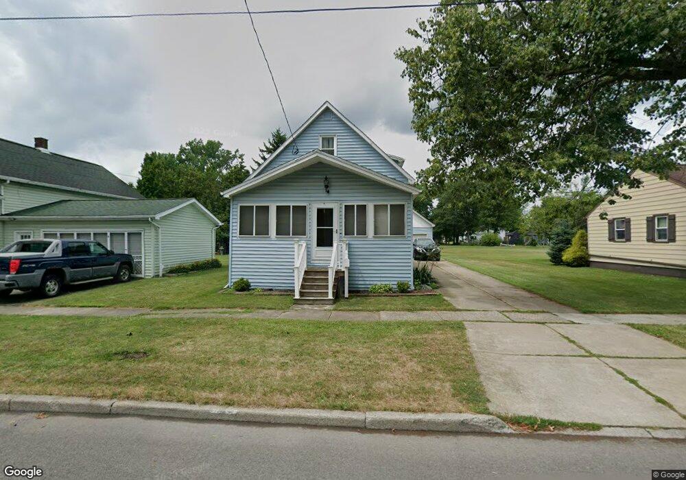 88 17th Ave, North Tonawanda, NY 14120 - photo 1