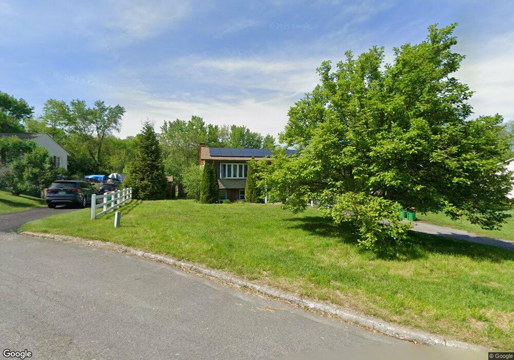 4 Craig Place, Wappingers Falls, NY 12590 - photo 1