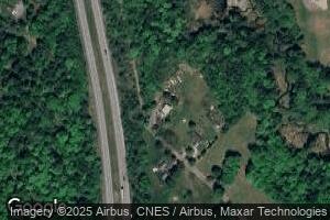 267 Cemetary Rd, Windsor, VT 05089