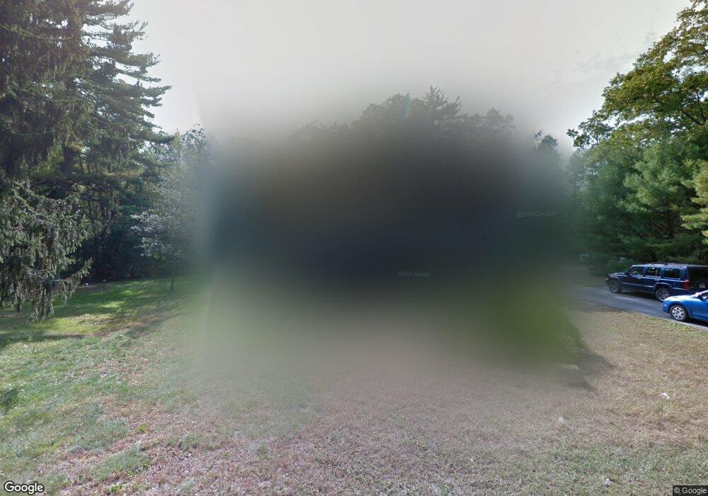 35 Kings Hwy, West Wareham, MA 02576 - photo 1