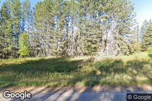 7977 Virginia Ely Rd, Babbitt, MN 55706