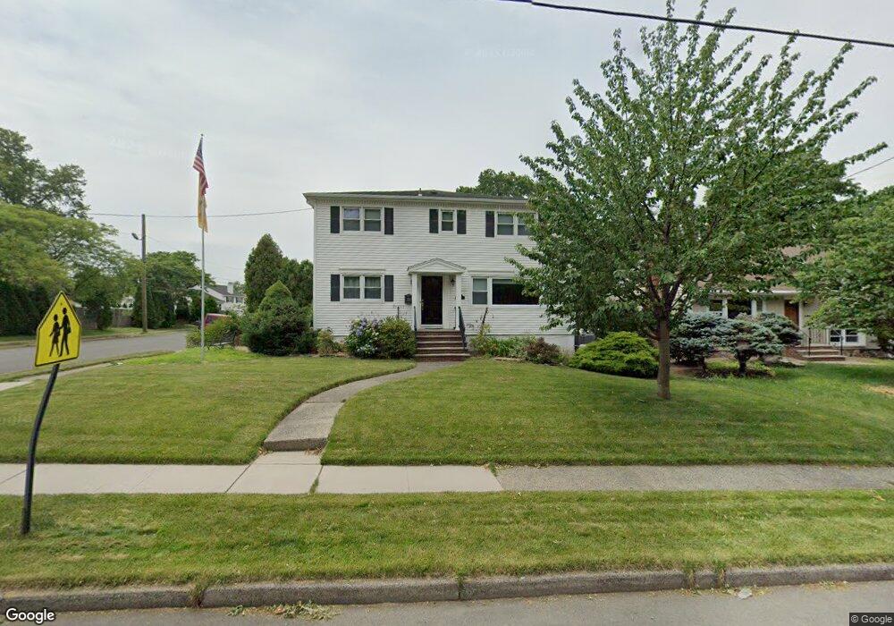 189 Broadway, Clark, NJ 07066 - photo 1