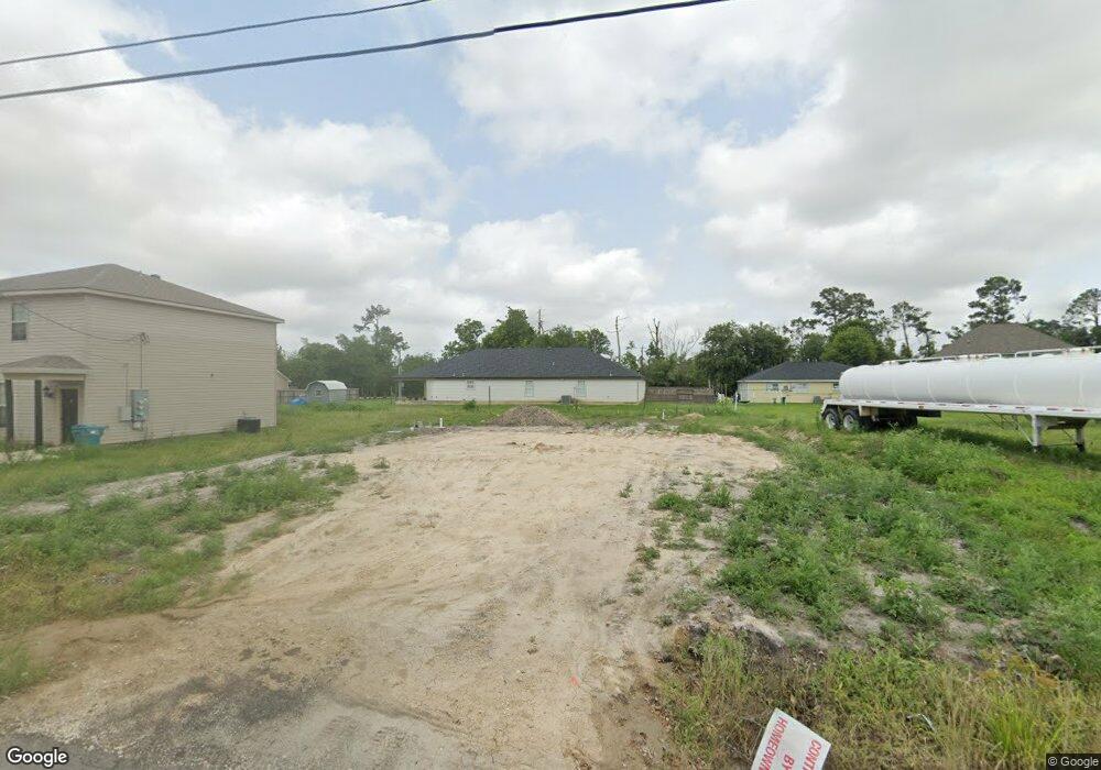 1052 Tallow Rd, Lake Charles, LA 70607 - photo 1