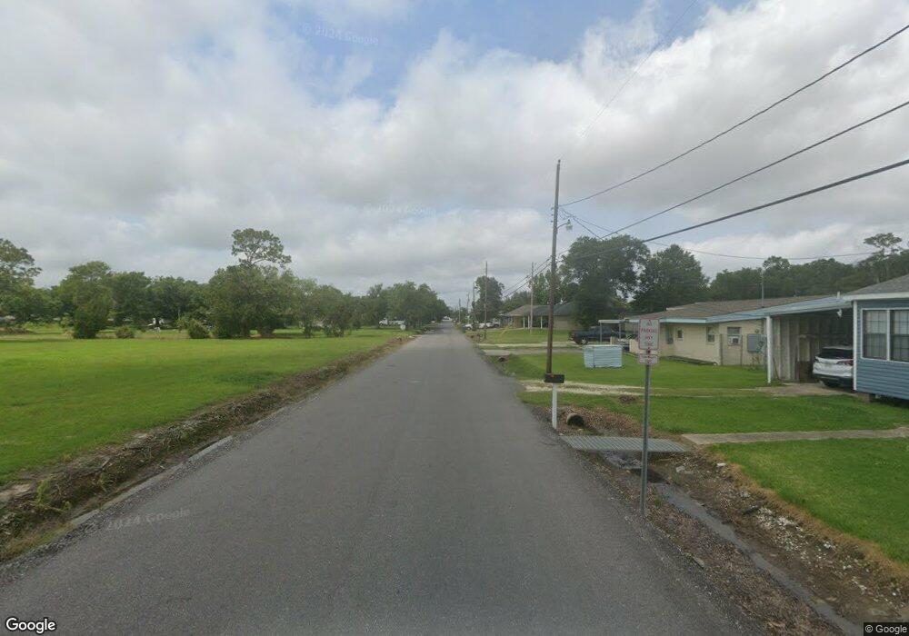 TBD Tallow Rd, Lake Charles, LA 70607 - photo 1