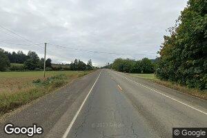 29925 Highway 101 S, Cloverdale, OR 97112