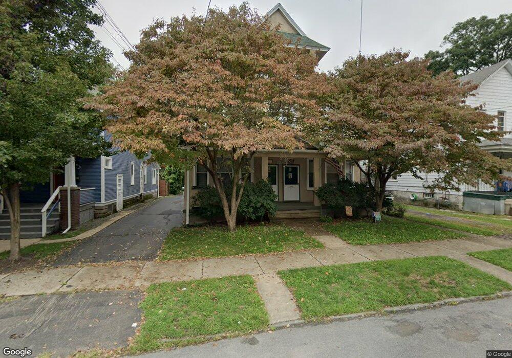 1359 Penn Ave unit 1361, Scranton, PA 18509 - photo 1