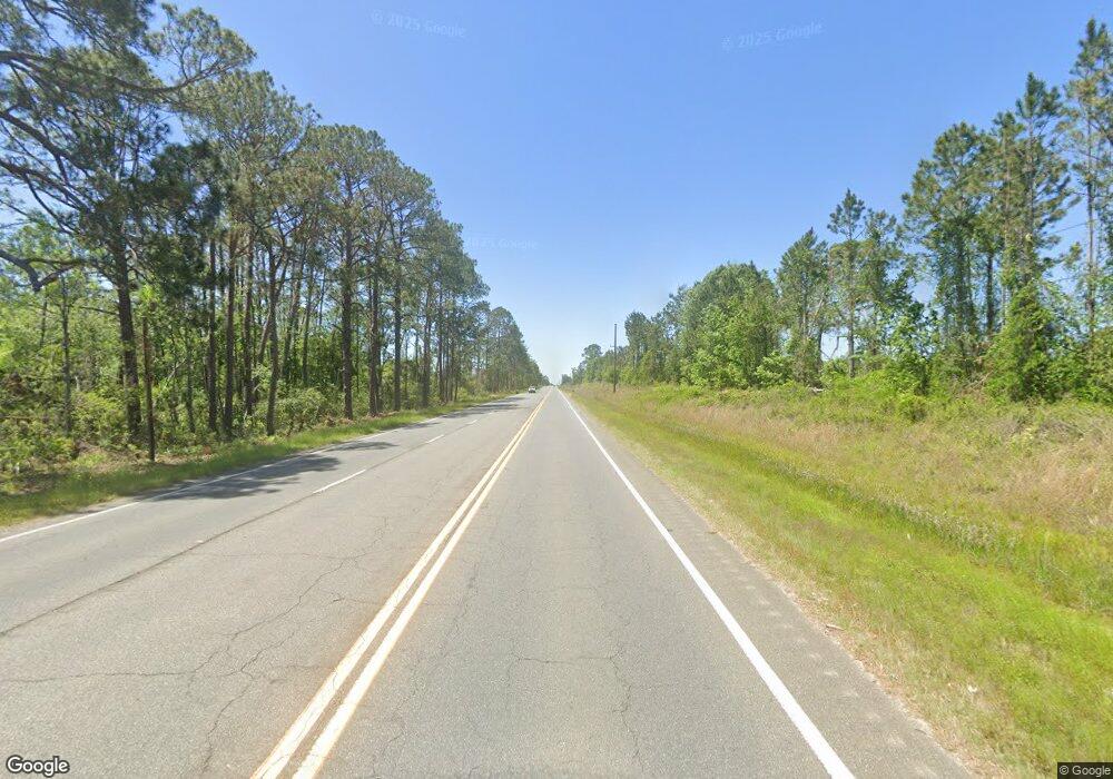 4503 Georgia 32, Nicholls, GA 31554 - photo 1