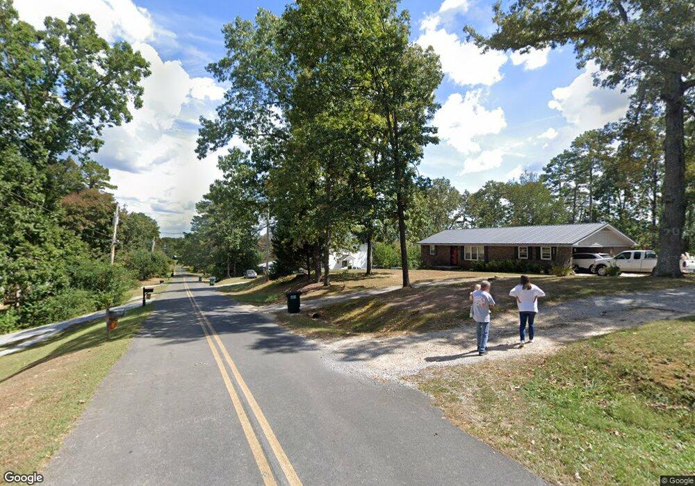 176 Langston Rd NE, Calhoun, GA 30701 - photo 1