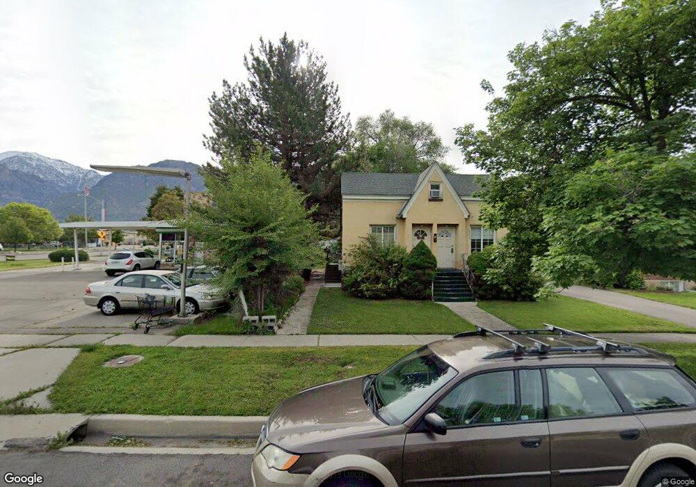 31 S 700 W, Provo, UT 84601 - photo 1