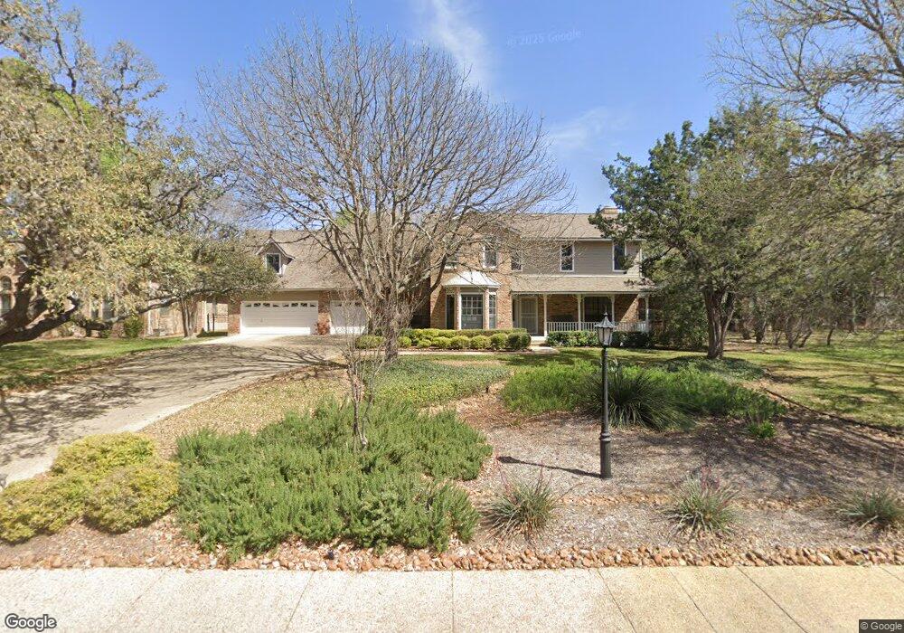 10923 Hunters Way, Helotes, TX 78023 - photo 1