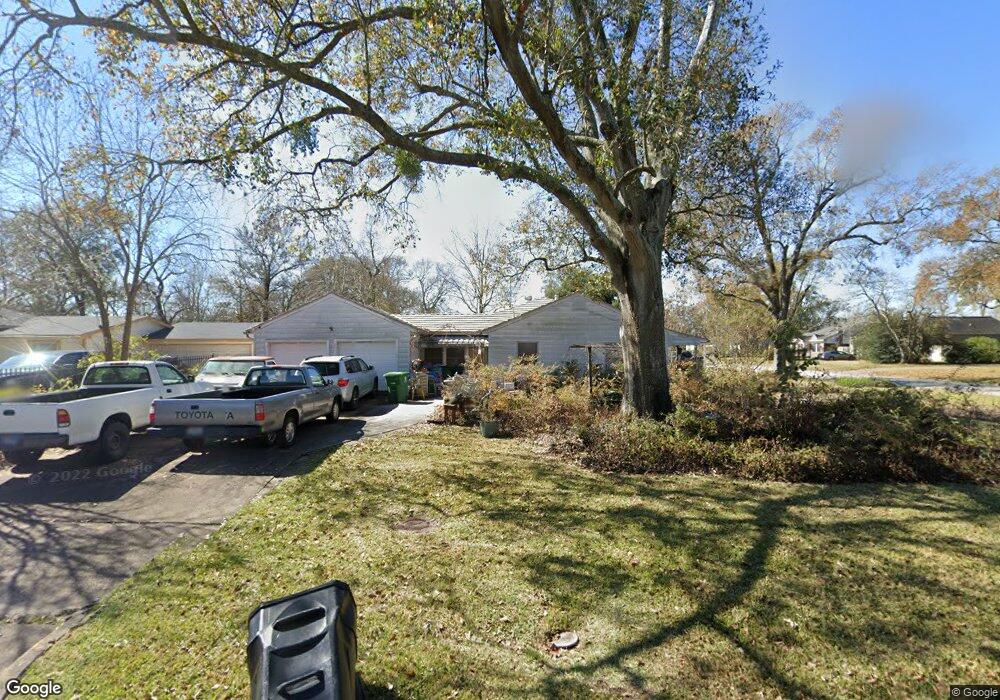 4006 River Dr, Houston, TX 77017 - photo 1