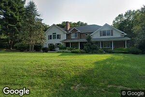 299 County Road 579, Bloomsbury, NJ 08804