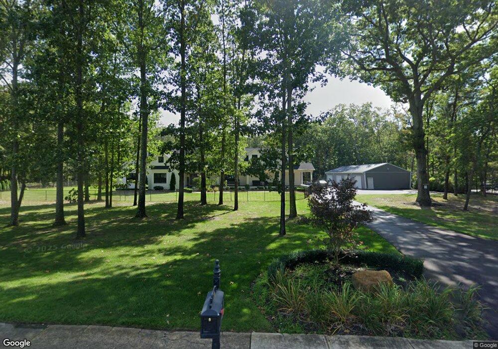 70 Windeler Rd, Howell, NJ 07731 - photo 1