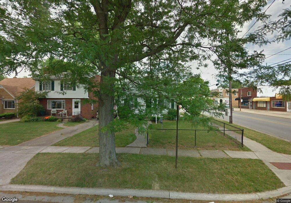 3951 Maxwell Rd, Toledo, OH 43613 - photo 1