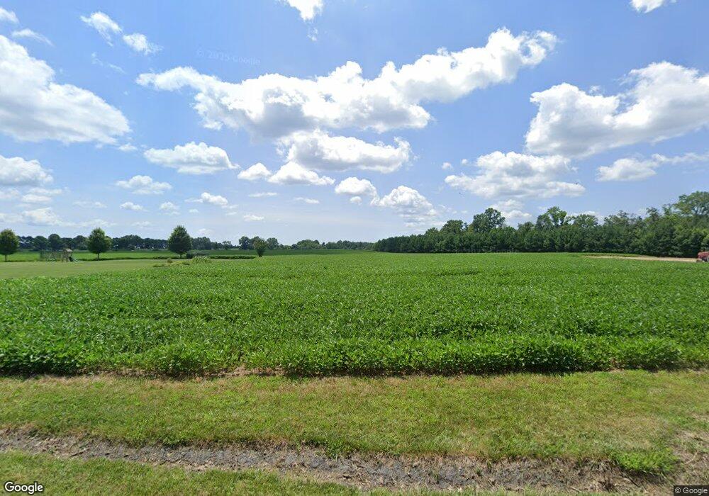 3128 Hunter Ln, Trappe, MD 21673 - photo 1