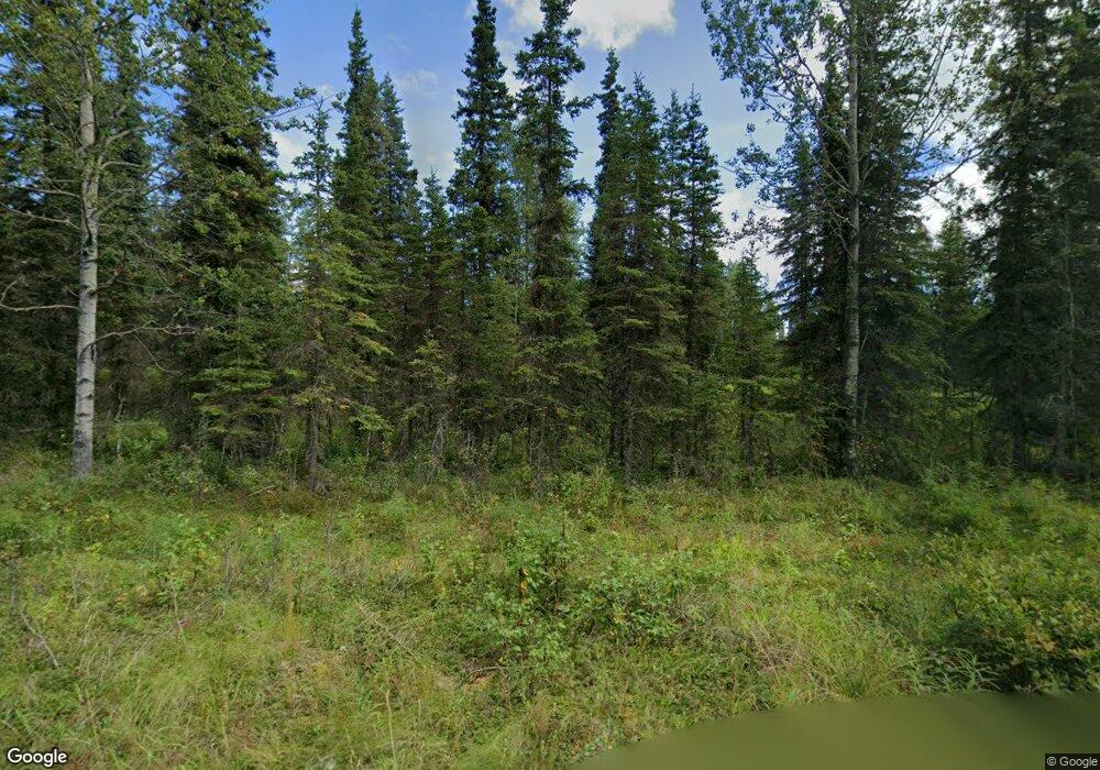 21740 Collins Dr, Kasilof, AK 99610 - photo 1