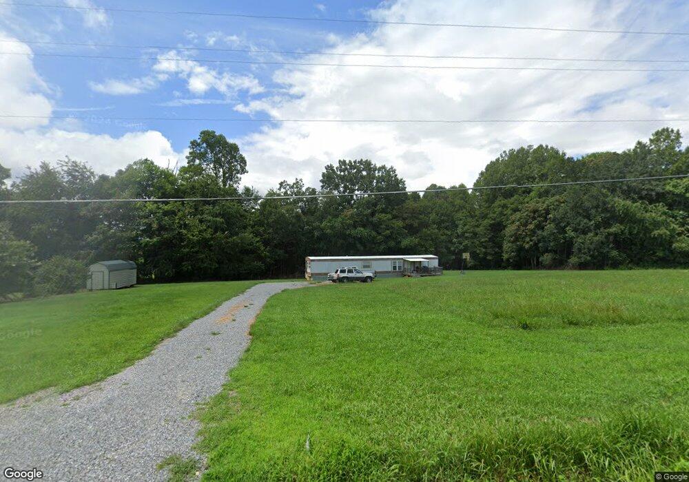 2251 Mountain Valley Rd, Axton, VA 24054 - photo 1