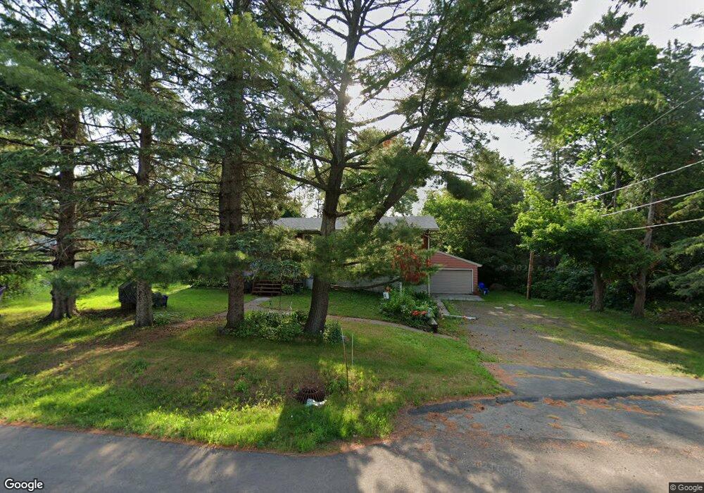 2606 Hillcrest Dr, Duluth, MN 55811 - photo 1