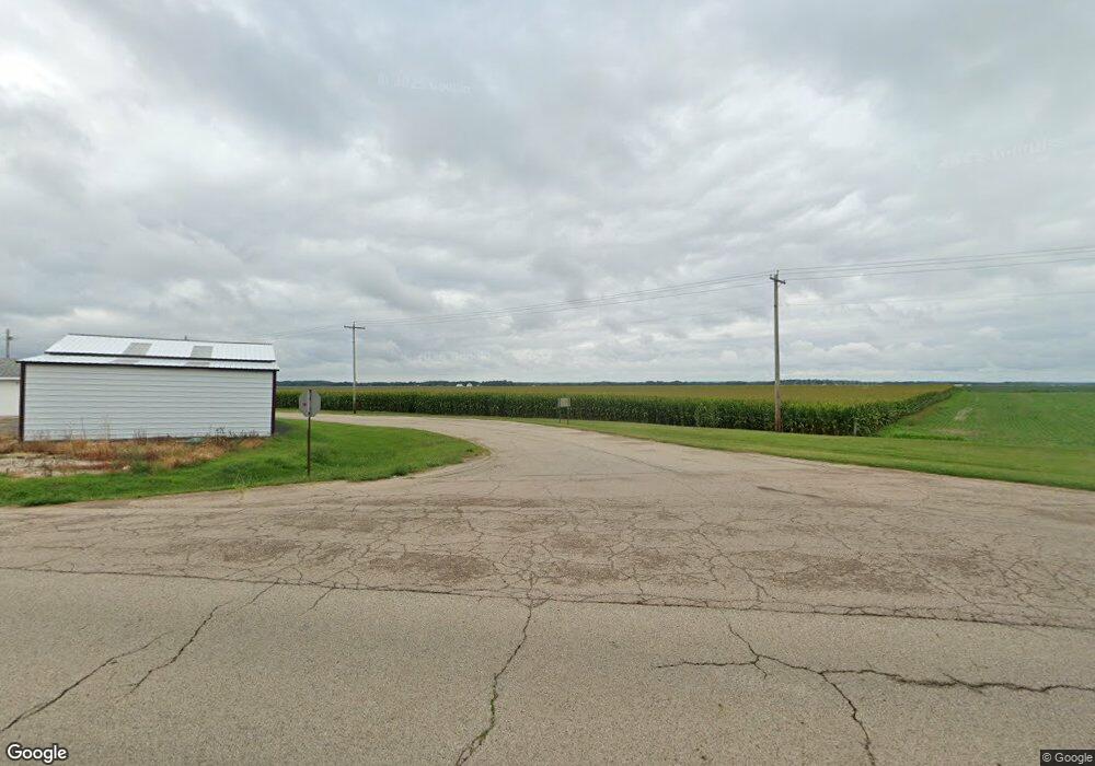 26547 1315 North Ave, Princeton, IL 61356 - photo 1