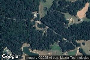831 Scr 142, Morton, MS 39117